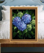 Load image into Gallery viewer, Covering