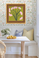 Load image into Gallery viewer, Strawberry Panna Cotta