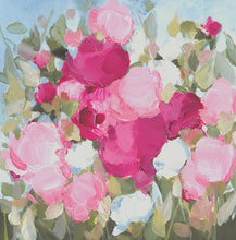 Load image into Gallery viewer, Here Comes the Sun