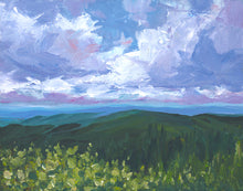 Load image into Gallery viewer, Hope and Glory