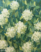 Load image into Gallery viewer, Lemon Lime