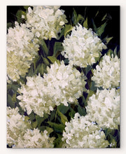 Load image into Gallery viewer, Growing Season