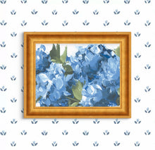 Load image into Gallery viewer, Hydrangea 8