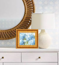 Load image into Gallery viewer, Hydrangea 5