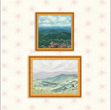 Load image into Gallery viewer, Hope Beyond