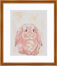 Load image into Gallery viewer, Kammie