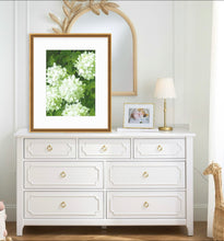 Load image into Gallery viewer, Sublime Print