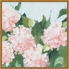 Load image into Gallery viewer, She’s Only Happy in the Sun