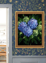 Load image into Gallery viewer, Covering