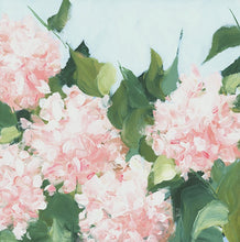 Load image into Gallery viewer, She’s Only Happy in the Sun