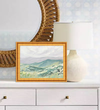 Load image into Gallery viewer, Endless Grace