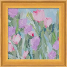 Load image into Gallery viewer, How Sweet the Sound