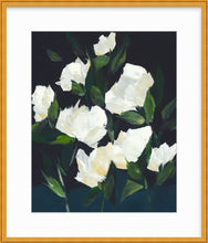 Load image into Gallery viewer, New Day