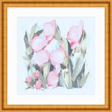 Load image into Gallery viewer, Strawberry Petals