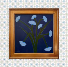 Load image into Gallery viewer, Blueberry Mille-Feuille