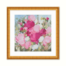 Load image into Gallery viewer, Here Comes the Sun