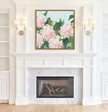 Load image into Gallery viewer, She’s Only Happy in the Sun