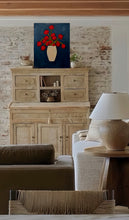 Load image into Gallery viewer, Americana Bloom