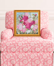 Load image into Gallery viewer, Here Comes the Sun