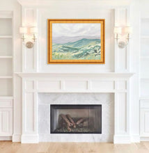 Load image into Gallery viewer, Endless Grace