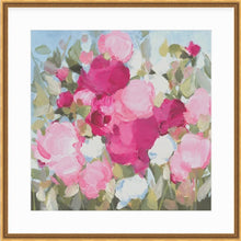 Load image into Gallery viewer, Here Comes the Sun