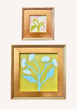 Load image into Gallery viewer, Pink Lemonade