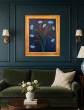 Load image into Gallery viewer, Blueberry Mille-Feuille II