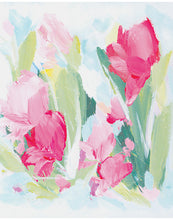 Load image into Gallery viewer, Morning Come II