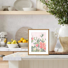 Load image into Gallery viewer, Overflowing