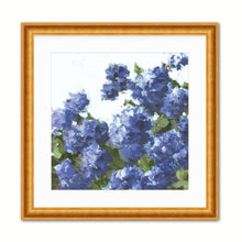 Load image into Gallery viewer, Brant Point