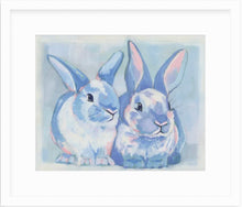 Load image into Gallery viewer, Kiki & Cici