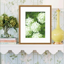 Load image into Gallery viewer, Sublime Print