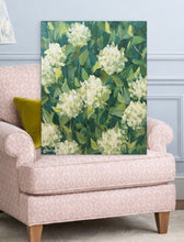 Load image into Gallery viewer, Lemon Lime
