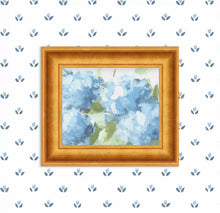 Load image into Gallery viewer, Hydrangea 5