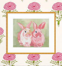 Load image into Gallery viewer, Lila & Lucie