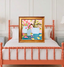 Load image into Gallery viewer, Spread a Little Sunshine