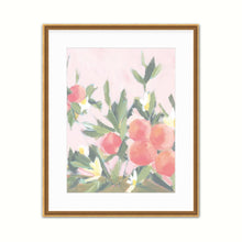 Load image into Gallery viewer, Overflowing