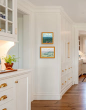 Load image into Gallery viewer, Endless Grace