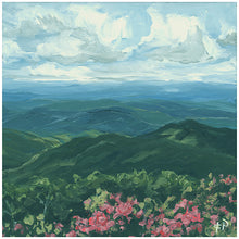 Load image into Gallery viewer, Hope Beyond