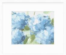 Load image into Gallery viewer, Hydrangea 5