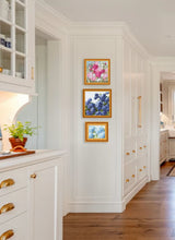 Load image into Gallery viewer, Here Comes the Sun