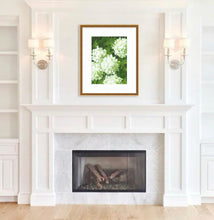 Load image into Gallery viewer, Sublime Print