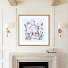 Load image into Gallery viewer, Strawberry Petals