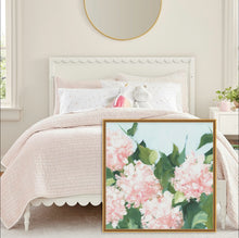 Load image into Gallery viewer, She’s Only Happy in the Sun