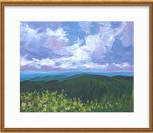 Load image into Gallery viewer, Hope and Glory