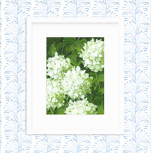 Load image into Gallery viewer, Sublime Print