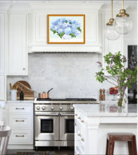 Load image into Gallery viewer, Nantucket