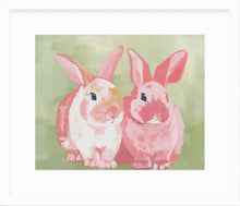 Load image into Gallery viewer, Lila & Lucie