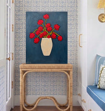 Load image into Gallery viewer, Americana Bloom