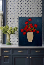 Load image into Gallery viewer, Americana Bloom